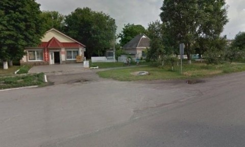 Продам будинок Перещепино на червоній лінії