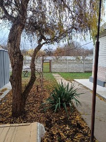 Продам уютный дом в Любимовке!