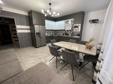 Дом район 7-й Заречный Покровский район