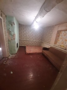 Продам дом на Черногорке! Центрально - городской район.