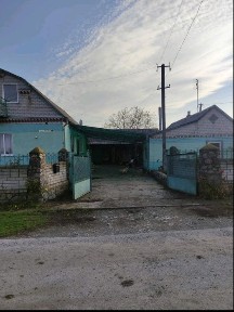 Продажа шикарного дома для большой семьи в с. Петриковка