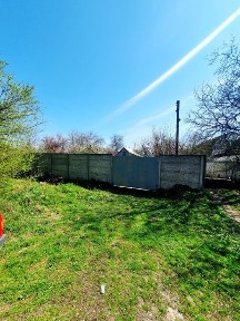 Продам Дом Новокадацкий р-н ! Красный Камень! Диевка -1!