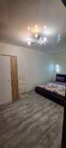 Сутки почасово 600 центр города Олимп Ашан Тысячка АТБ Метро