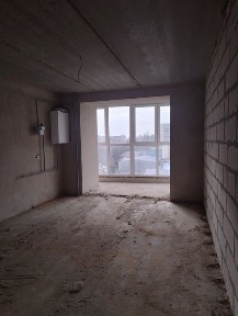 Хмельницька область, Хмельницький