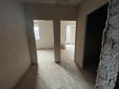 Хмельницька область, Хмельницький