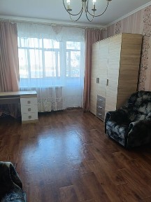 Сумська область, Суми