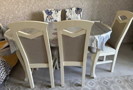 Продаж 2-кімнатної квартири пр. Шевченка