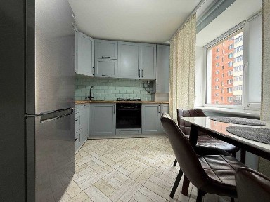 Сумська область, Суми