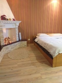 Квартира Подобово р-н автостанції/ВІЛЬНА СЬОГОДНІ