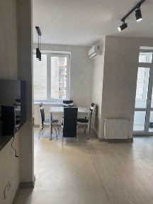 Оренда 1кім квартири, вул Зацепи