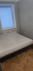 Вже вільна 2к квартира в центрі