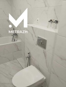 Харківська область, Харків, Шевченківський