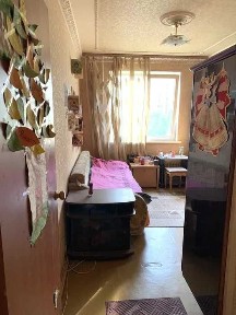 Харківська область, Харків, Шевченківський