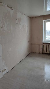 Харківська область, Харків, Слобідський