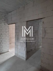 Выгодно! Продажа 2к квартиры ЖК Павловский Квартал Центр Научная