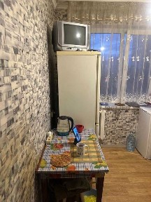 Продам 2 квартиру 656 м/р