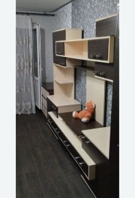 ‼️1к квартира‼️31м2‼️сертификат‼️торг‼️