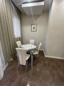 Продаж 2 кімнатної квартири в історичному центрі