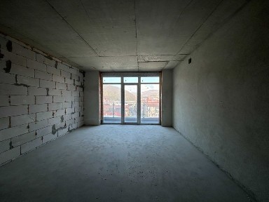 Закарпатська область, Поляна