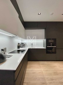 Харківська область, Харків, Шевченківський