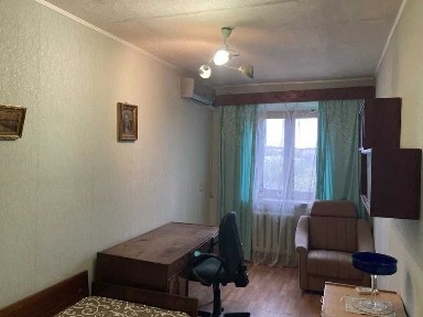 Харківська область, Харків, Шевченківський