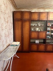 Продам реальную 1 к на Салтовке в хорошем жилом состоянии. Газ