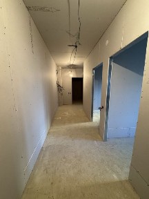 Харківська область, Харків, Індустріальний