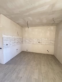 Харківська область, Харків, Індустріальний