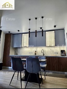 Продам 3к двухуровневую квартиру в престижном ЖК «Лазурный»