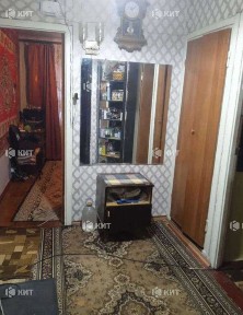 2к. 47м2 Салтівка (Салтовка 533мрн, м. Героев Труда, Бучмы 50) 130792