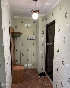 1к. 33м2 Салтівка (Салтовка 524 м. Героев Труда, Гв-Широнинцев ) 130791