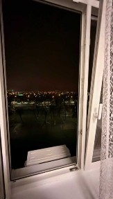 Харківська область, Харків, Київський