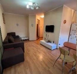 Продам 2 к. кв. с ремонтом на проспекте Науки (89475)