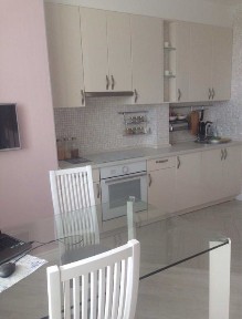 Харківська область, Харків, Шевченківський