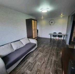 Продам 3 -х к. квартиру на Новых домах