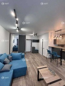 Харківська область, Харків, Київський