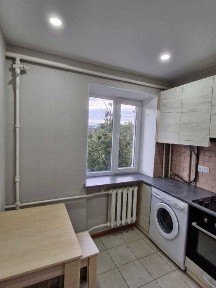 Харківська область, Харків, Шевченківський