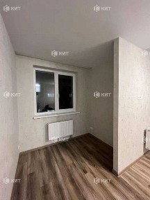 1к. 36м2 Салтівка (Салтовка, ЖК Птичка, м. Академика Павлова) 130764