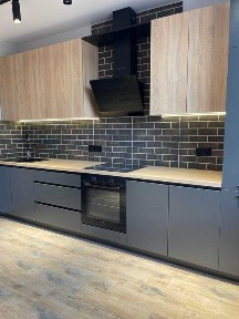 Харківська область, Харків, Слобідський