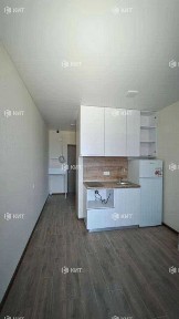 1к. 20м2, Павлово Поле, (ЖК <a href='/newbuilding/5732/view/zk-vorobevy-gory-na-polah'>Воробьевы Горы на Полях</a>) 130761