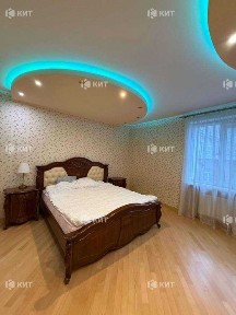 Харківська область, Харків, Холодногірський