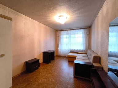 Продам 1 комнатную квартиру на Холодной Горе