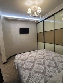 ‼️2х квартира‼️56м2‼️новострой‼️новые дрма‼️