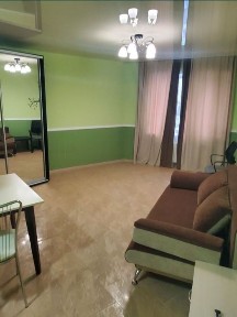 Харківська область, Харків, Шевченківський