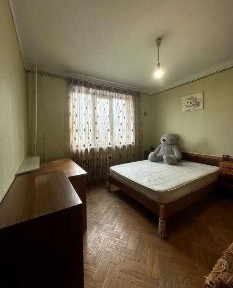 Харківська область, Харків, Шевченківський