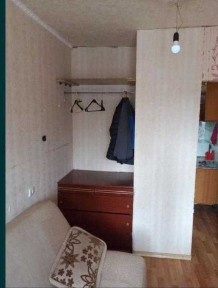 Харківська область, Харків, Немишлянський