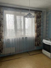 Продам 3к. квариру Людвига Свободы, метро АлексеевскаяАхсарова. Е-відновл