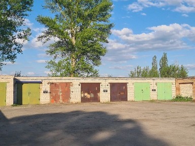 АРЕНДА Помещений