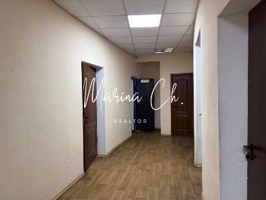 Аренда 240м2 центр Центральна Пассаж Ширшова Днепр