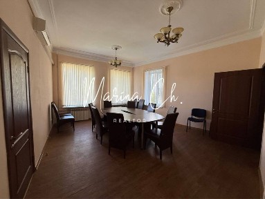 Дніпропетровська область, Дніпро, Соборний